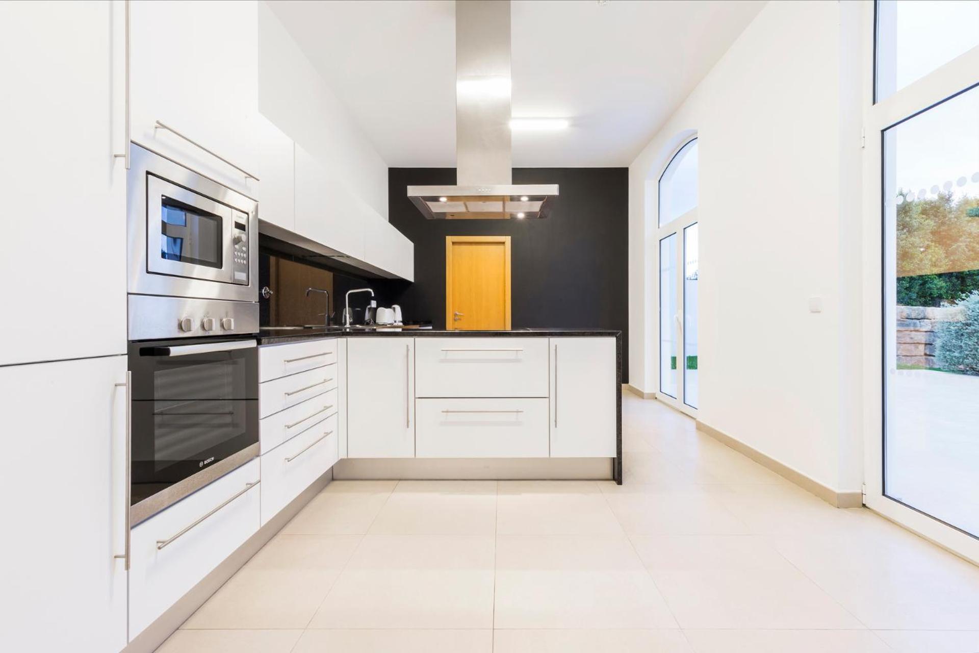 Eden Villas & Apartments Албуфейра Стая снимка